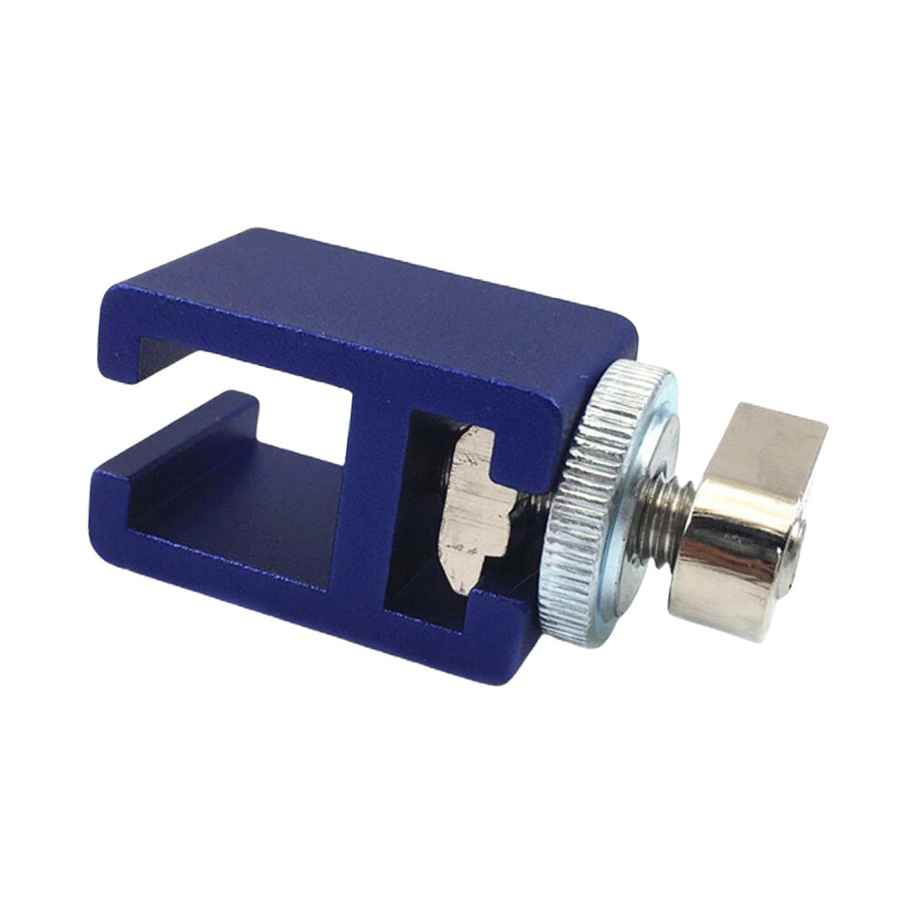 Car Dent Puller Paintless Dent Tool With Ergonomic Grip For Auto Body And Paintsafe Use 9365049290616