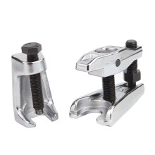 2pcs Ball Joint Separator Kit for Cars and Light Trucks, Quick Removal and Installation Tool Set
