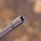 Bobbin Fly Tying Tool Ceramic And Metal Adjustable Bobbin Threader 11cm Bobbin Holder For Spools Of Thread 4