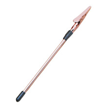 Bracelet Auxiliary Tool Quick Release Metal Necklace Clasp Release Tool Rose Gold Anti Slip Aid