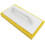 Handheld Sponge Float Trowel With Handle For Grouting Caulking Concrete Plastering Masonry Bricklaying 5