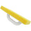 Handheld Sponge Float Trowel With Handle For Grouting Caulking Concrete Plastering Masonry Bricklaying 3