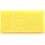 Handheld Sponge Float Trowel With Handle For Grouting Caulking Concrete Plastering Masonry Bricklaying 2