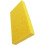 Handheld Sponge Float Trowel With Handle For Grouting Caulking Concrete Plastering Masonry Bricklaying 4