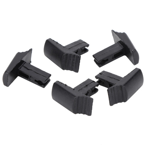 Locking Feature Ladder Component, Safety Lock Telescopic Ladder Switch for Universal Switch Replacement, Low Temperature Resistance and Exquisite Work 1
