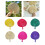 Classical Weaving Palms Leaf Hand Fan Cooling Supplies-5 3