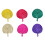Classical Weaving Palms Leaf Hand Fan Cooling Supplies-5 2
