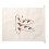 Cotton Bread Bag with Moisture Barrier Practical Kitchen-C 1