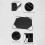 Foldable Fireproof Mat for Barbecue Use Heat Resistant-Black 4