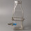 Universals Pet Bottles Spring Holders Replacement Water Bottles 6