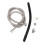 Hygiene Focused Shower Enema Set, Detoxification Pathways Support 1