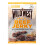Wild West Honey BBQ Beef Jerky 12 x 60g 4