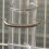 Universals Pet Bottles Spring Holders Replacement Water Bottles 7