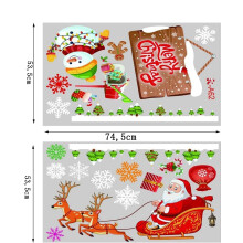 Fondo navideño de madera, elegante telón de fondo para fotografía navideña, perfecto para reuniones festivas y sesiones fotográficas