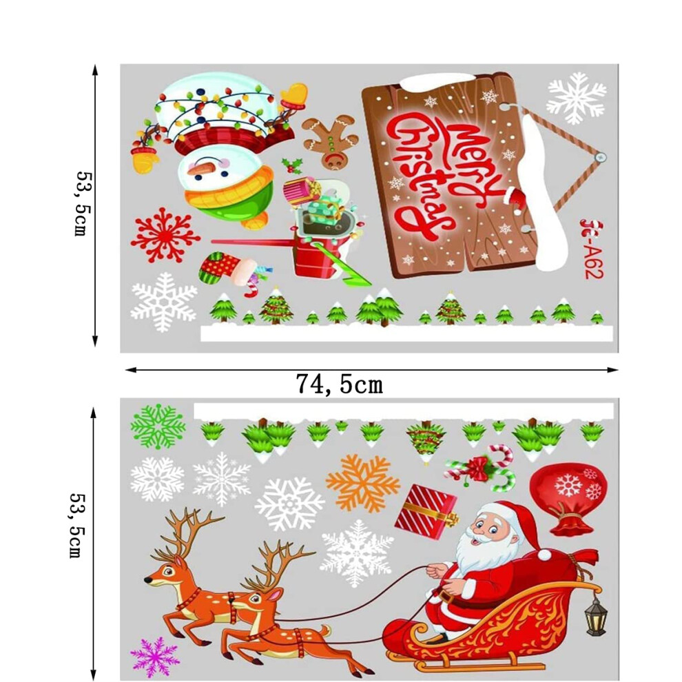 Festive Christmas Wood Backdrop, Elegant Xmas Photography Background, Perfect For Holiday Gatherings And Professional Shoots 9128293271431