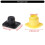 500Pieces Convenient Beekeeping Queen Cell Cup Set Efficient 3