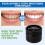 Revolutionize Oral Care, Experience the Charcoal Magic: Cool Taste & Easy Application 6