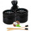 Revolutionize Oral Care, Experience the Charcoal Magic: Cool Taste & Easy Application 7