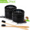 Revolutionize Oral Care, Experience the Charcoal Magic: Cool Taste & Easy Application 2