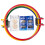 4Pcs Adjustable Embroidery Hoop Stitching Frame with-Set three 1