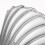 Glass Coffee Drip Filter Cup Manual Pour Overing Coffee Filter 4