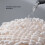 Hand Towel Quick Dry Soft Handball for Efficient Cleaning-grey 5