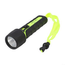 Scuba Diving Flashlight 8000LM 50M LED Professional Underwater Torch For Scuba Snorkeling Night Outdoor
