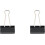 Black Steel Shooting Target Model 42013601 Steel Target 5