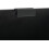 Black Steel Shooting Target Model 42013601 Steel Target 3