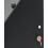Black Steel Shooting Target Model 42013601 Steel Target 4