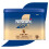 Nescafe NESCAF? Gold Blend Decaf Instant Coffee 500g Tin 2