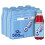 Oasis Oasis Summer Fruits Zero 12 x 500ml 1