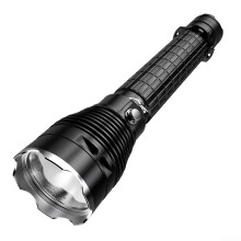 Scuba Diving Torch XHP70 LED Waterproof Underwater Torch With Hand Rope For Cycling Fishing Camping