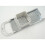 Culinary Innovation: Easy to Use Spaetzle Maker, Wide Design For Uniform Spaetzle 6