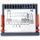 Digital Temperature Controller with Precise Dual Heating Cooling and Easy Calibration 24V 3