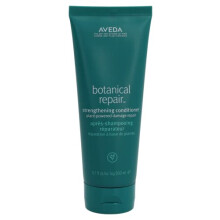 Botanical Repair Strengthening Conditioner by Aveda for Women - 6.7 oz Conditioner