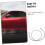 Universal Throttle Cable Kit for Car Modification with Smooth Operation and Easy Installation 4