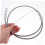 Universal Throttle Cable Kit for Car Modification with Smooth Operation and Easy Installation 2
