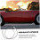 Universal Throttle Cable Kit for Car Modification with Smooth Operation and Easy Installation 3