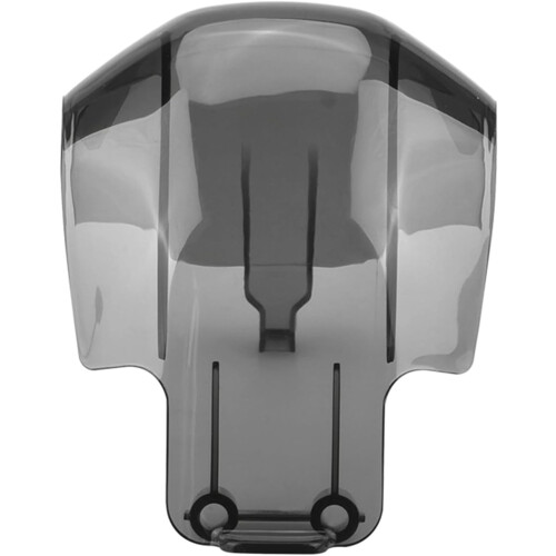 Protector For Lens Cover Sun Hood Sunshade Case Shell Guard Universal Camera Lens Protector 1