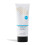 Bondi Sands Bondi Sands Self Tanning Lotion - Light/Medium 200ml 1