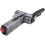 Air Angle Grinding Sanding Machine With Sanding Belts For Air Compressor Small Size Compact Model 2