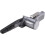 Air Angle Grinding Sanding Machine With Sanding Belts For Air Compressor Small Size Compact Model 4