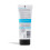 Bondi Sands Bondi Sands Self Tanning Lotion - Light/Medium 200ml 2