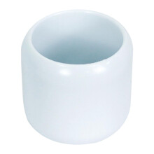 Golf Ball Collection Portable Practice Balls For Training And Travel Soft Foam Golf Balls Indoor Outdoor Use