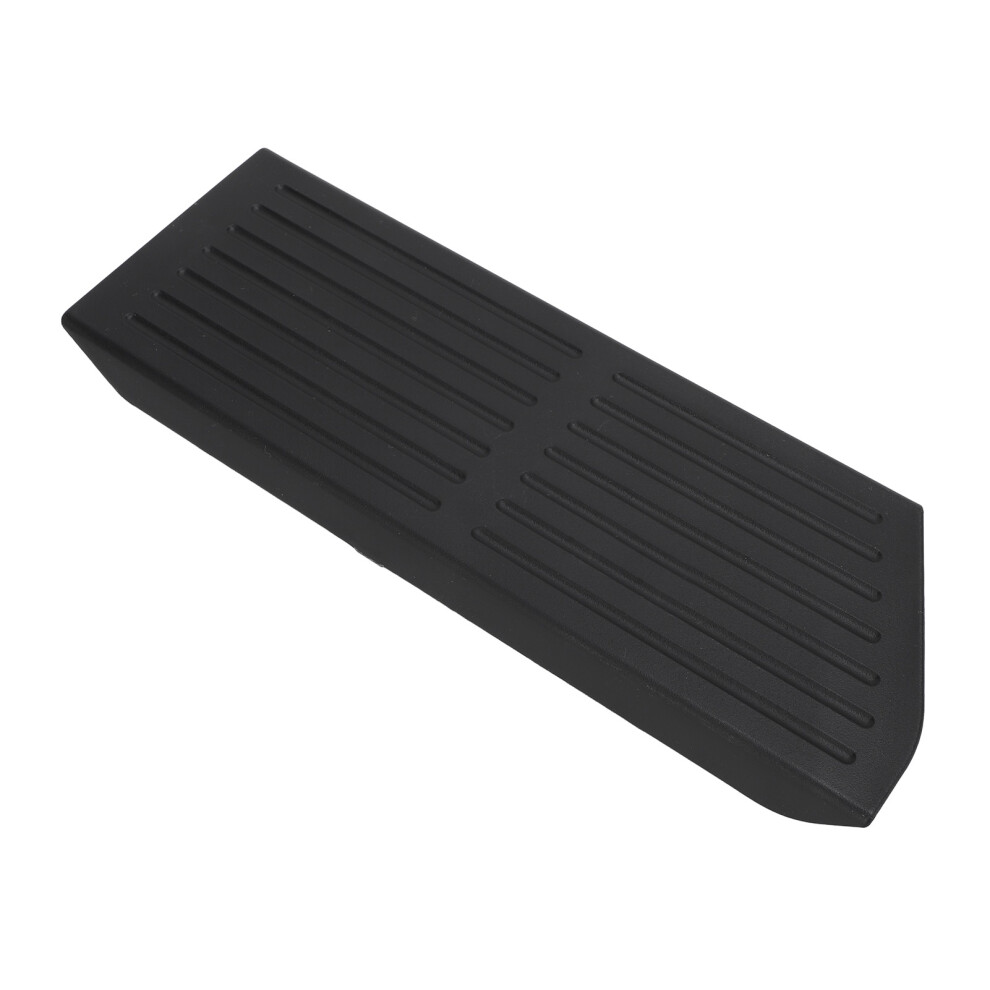Interior Foot Rest Trim 84266A7000 For Elantra Md Stylish & Strong 8771365970841