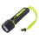 Diving Flashlight Waterproof Night Dive, Snorkeling And Scuba Light For Camping, MultiPurpose Diving Accessory 1