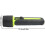 Diving Flashlight Waterproof Night Dive, Snorkeling And Scuba Light For Camping, MultiPurpose Diving Accessory 5