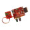 NYD01 Welding Control Machine Module For Maintenance Technicians Control Board Compatible  Efficiency Controller 4