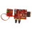 NYD01 Welding Control Machine Module For Maintenance Technicians Control Board Compatible  Efficiency Controller 3